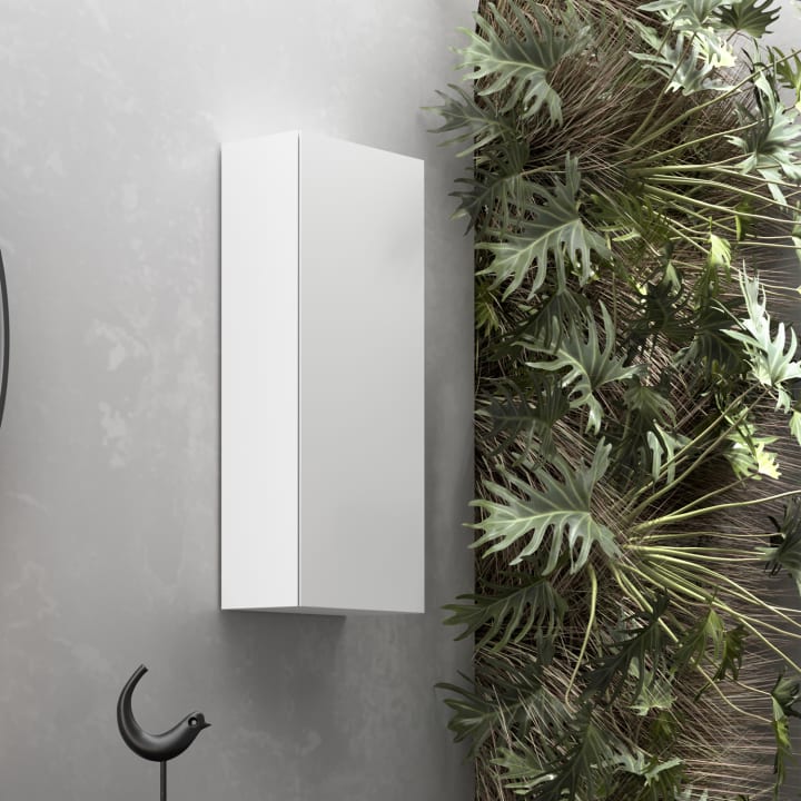 Colgar de baño Coycama Sigma Ambiente 4