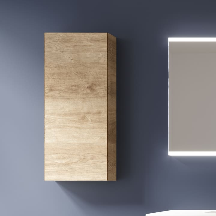 Colgar de baño Coycama Sigma Ambiente 5