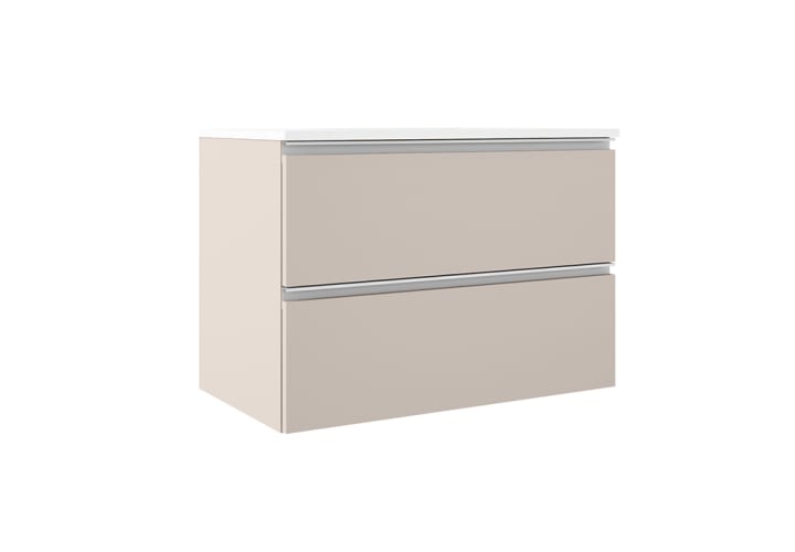 Conjunto mueble de baño Viso Granada Principal 5