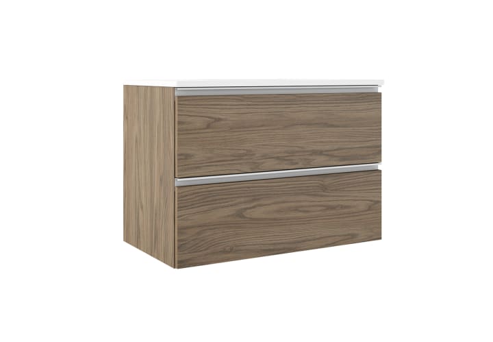 Conjunto mueble de baño Viso Granada Principal 7