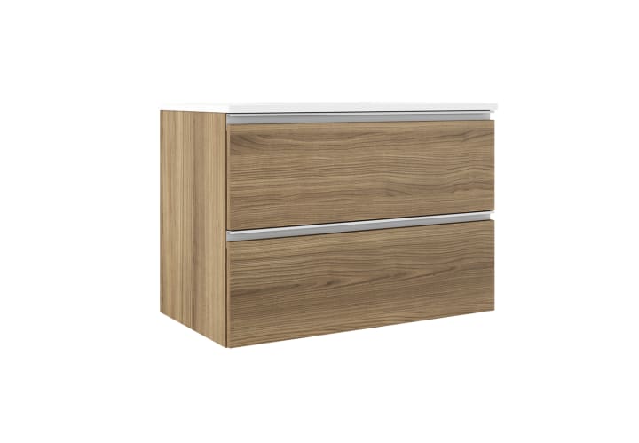 Conjunto mueble de baño Viso Granada Principal 8