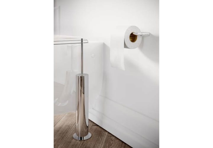 Escobillero de baño Cosmic Micra Ambiente 2