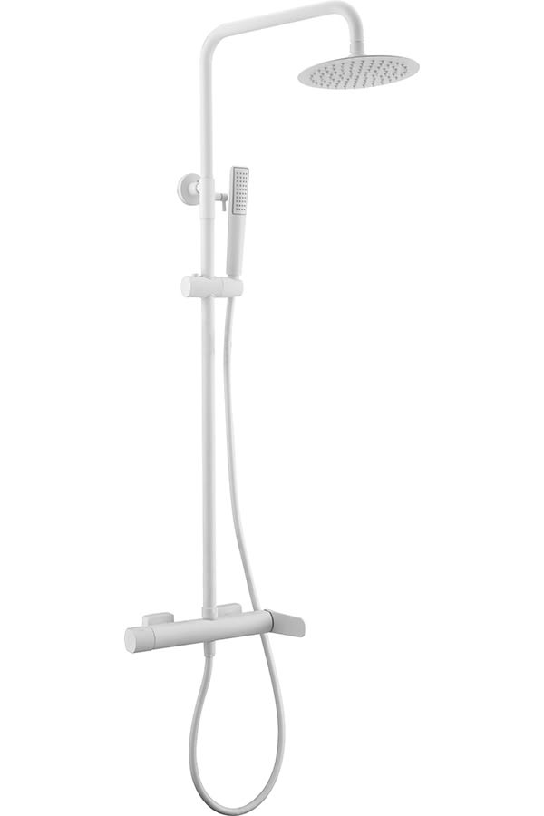 Conjunto de ducha Imex Dinamarca Principal 1