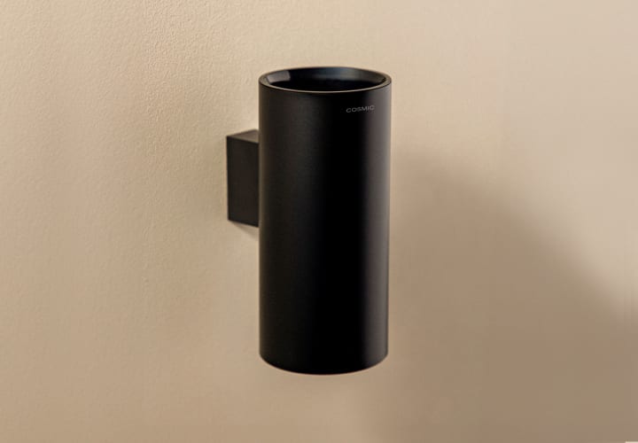 Portacepillos de baño Cosmic Logic Principal 1