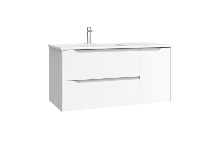 Mueble de baño Coycama Cenit Principal 3