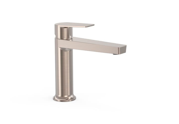 Grifo de lavabo Tres Project Principal 3