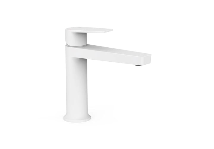 Grifo de lavabo Tres Project Principal 1