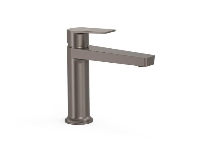 Grifo de lavabo Tres Project Principal 6