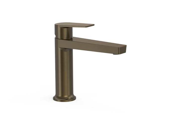Grifo de lavabo Tres Project Principal 7