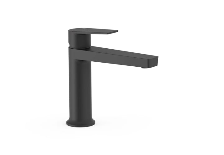 Grifo de lavabo Tres Project Principal 2