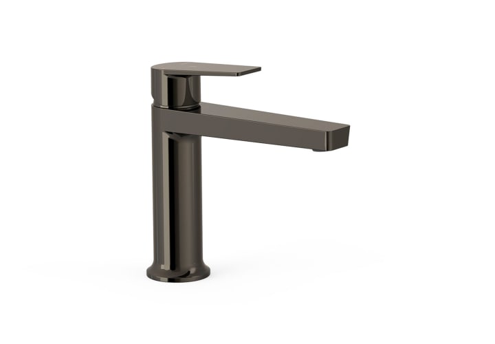 Grifo de lavabo Tres Project Principal 11