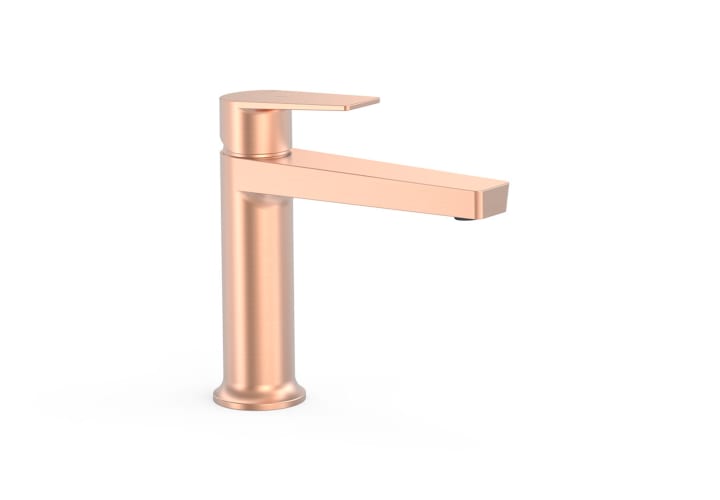 Grifo de lavabo Tres Project Principal 10