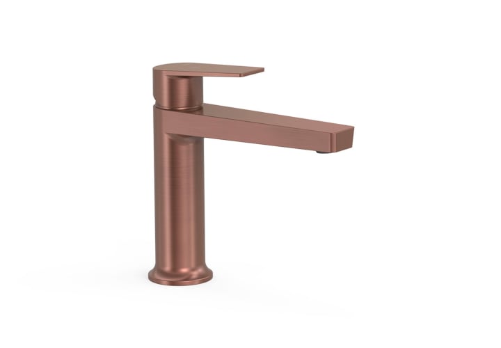 Grifo de lavabo Tres Project Principal 5