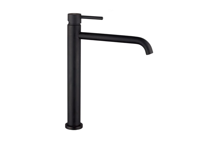 Grifo de lavabo GME Sirio Principal 2