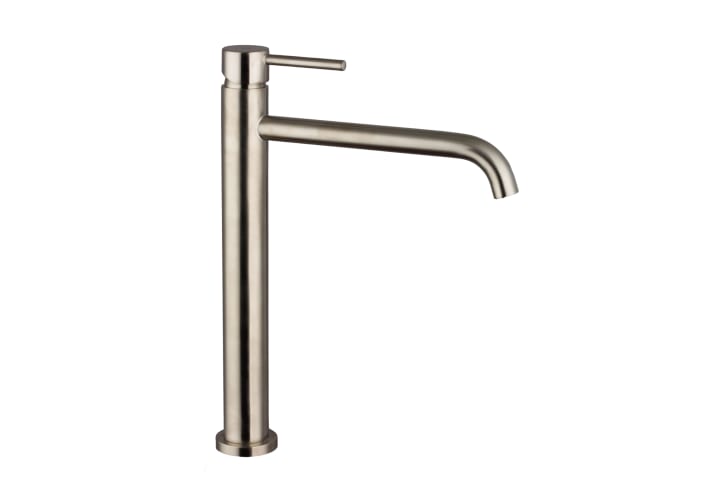 Grifo de lavabo GME Sirio Principal 1