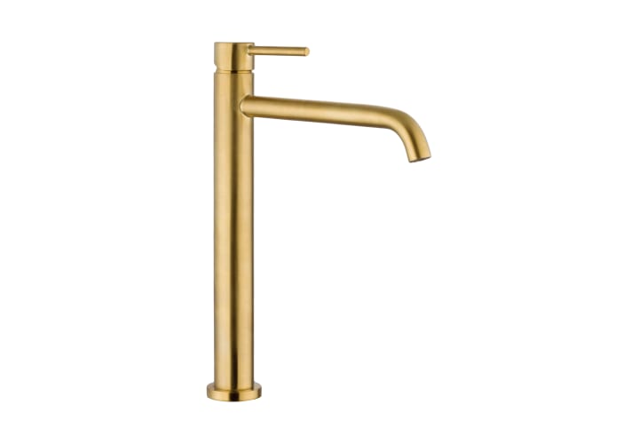 Grifo de lavabo GME Sirio Principal 3