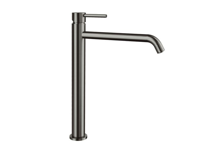 Grifo de lavabo GME Sirio Principal 6