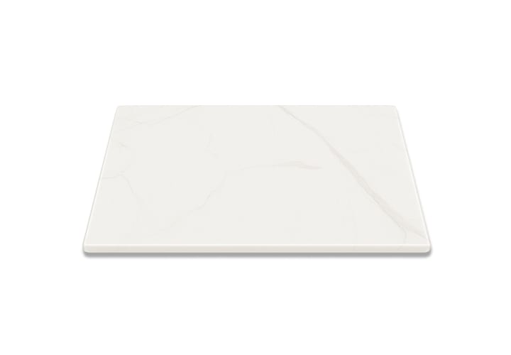Encimera Bruntec Lux Principal 3