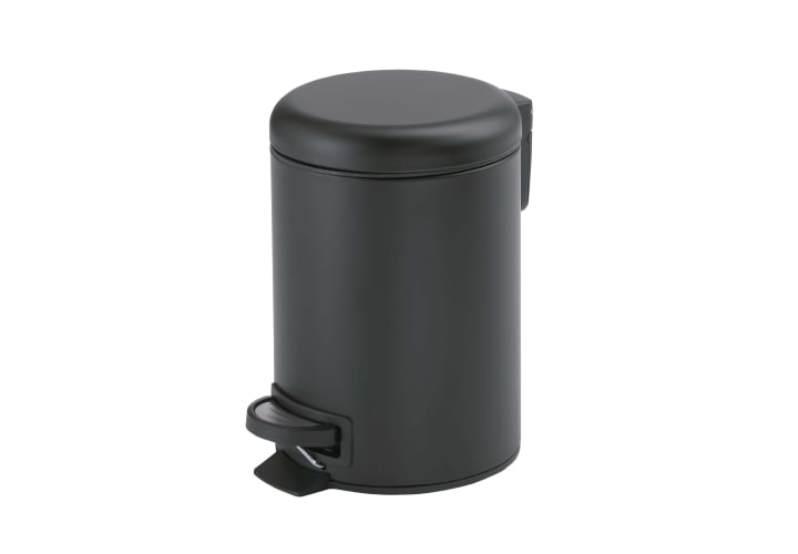 Papelera de baño Gedy Potty Principal 1