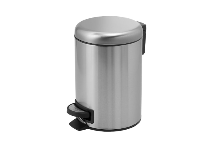 Papelera de baño Gedy Potty Principal 2