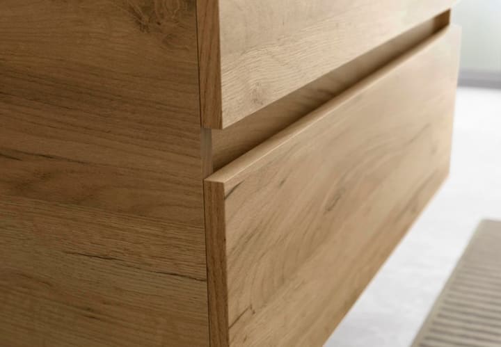 Conjunto mueble de baño Salgar Bequia Detalle 7