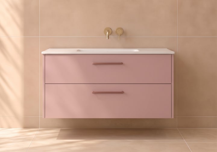Mueble de baño Avila dos Carmen Principal 9
