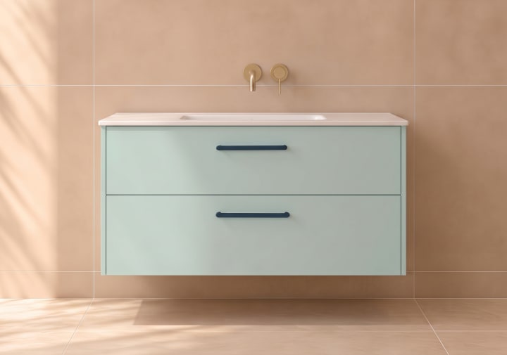 Mueble de baño Avila dos Carmen Principal 13