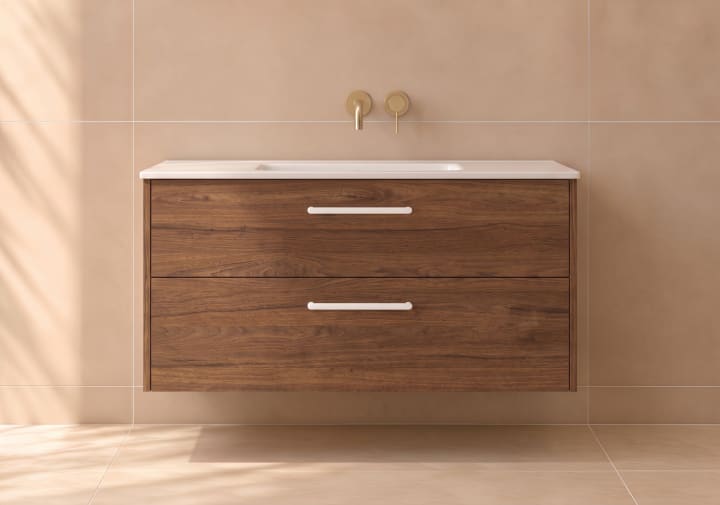 Mueble de baño Avila dos Carmen Principal 6