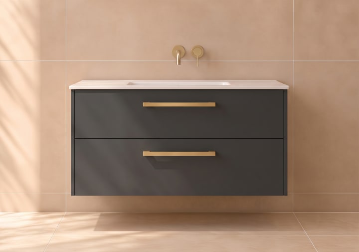 Mueble de baño Avila dos Carmen Principal 8