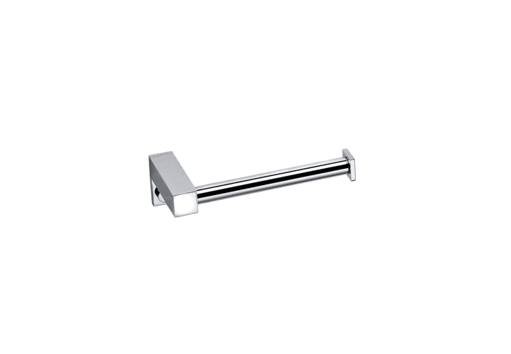 Conjunto de accesorios de baño Cosmic Metric Detalle 3
