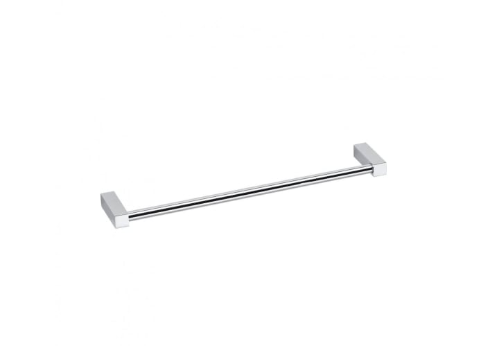 Conjunto de accesorios de baño Cosmic Metric Detalle 4
