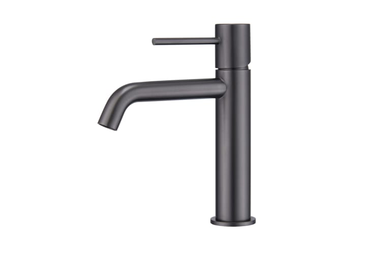 Grifo de lavabo Imex Monza Principal 2