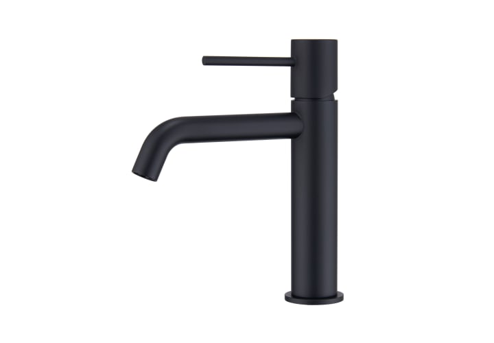 Grifo de lavabo Imex Monza Principal 1