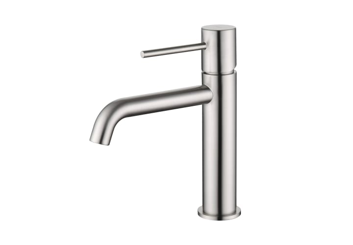 Grifo de lavabo Imex Monza Principal 5