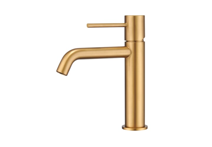 Grifo de lavabo Imex Monza Principal 3