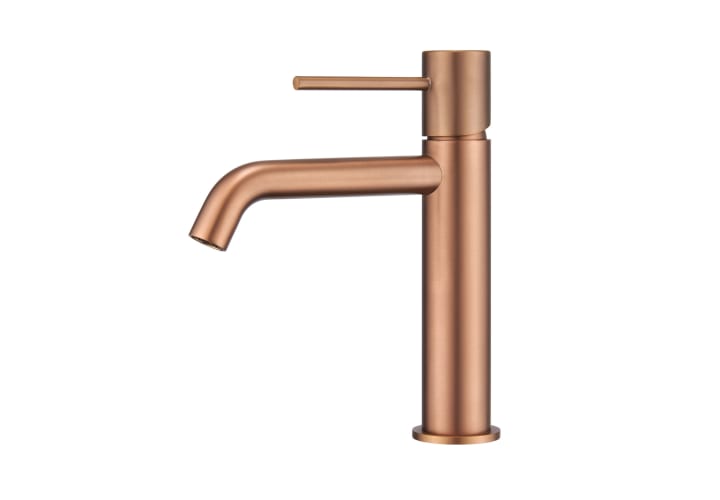 Grifo de lavabo Imex Monza Principal 4