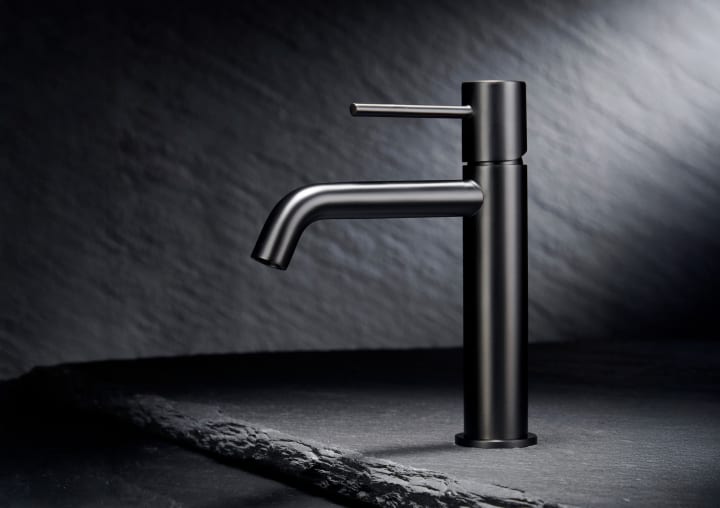 Grifo de lavabo Imex Monza Ambiente 13