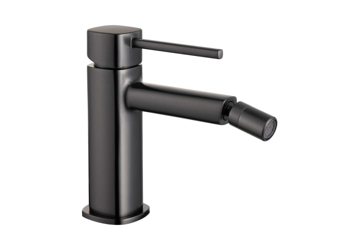 Grifo de bidé Imex Toscana Principal 5