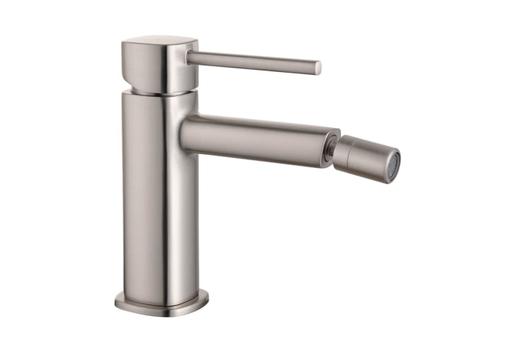 Grifo de bidé Imex Toscana Principal 2