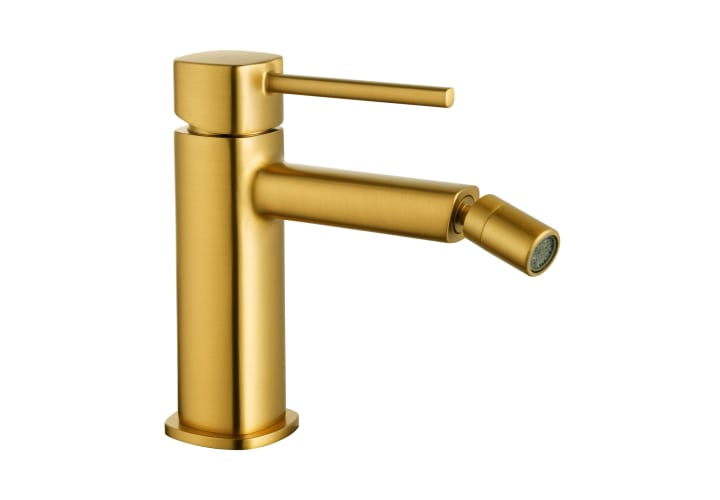 Grifo de bidé Imex Toscana Principal 3