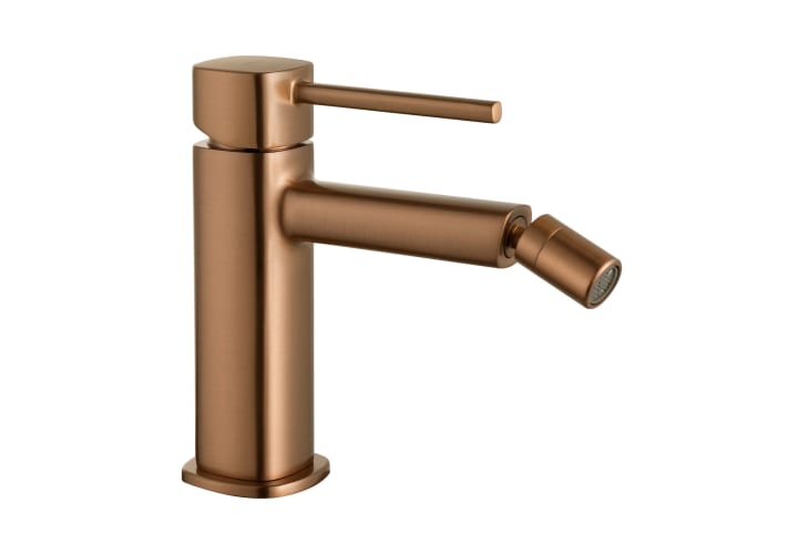 Grifo de bidé Imex Toscana Principal 4