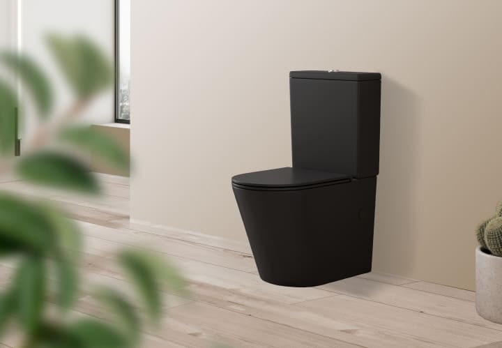 Inodoro de Bruntec Lisboa Ambiente 6