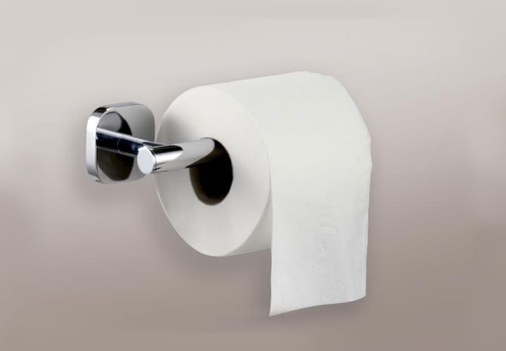 Portarrollos de baño Manillons Torrent Bassic Principal 1