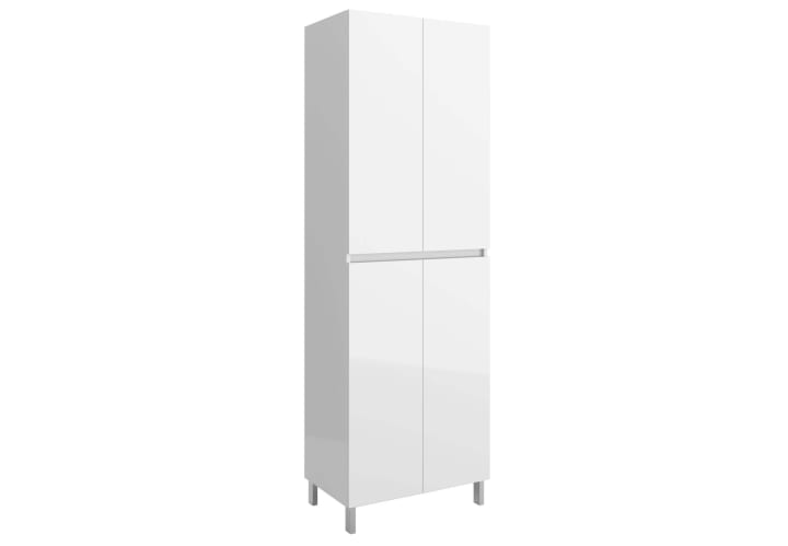 Columna de baño Salgar Infinity Principal 1
