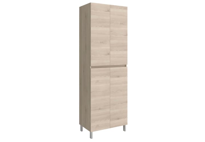 Columna de baño Salgar Infinity Principal 2