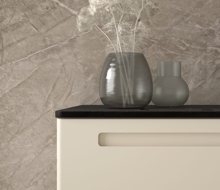 Conjunto mueble de baño Avila Dos Paris Detalle 3