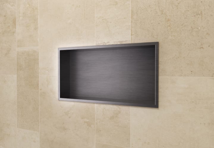 Hornacina de baño Medimex Pacific Principal 6