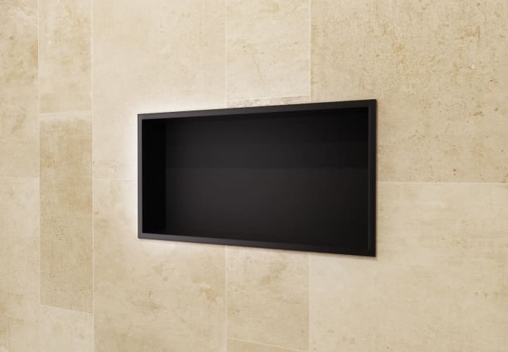 Hornacina de baño Medimex Pacific Principal 2