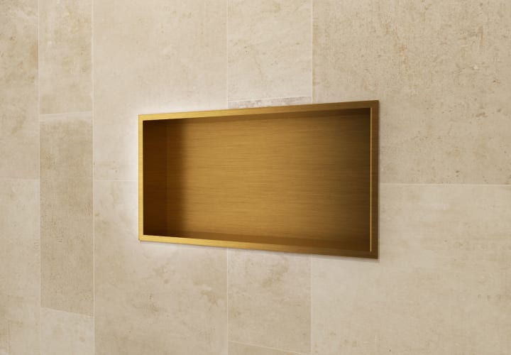 Hornacina de baño Medimex Pacific Principal 4