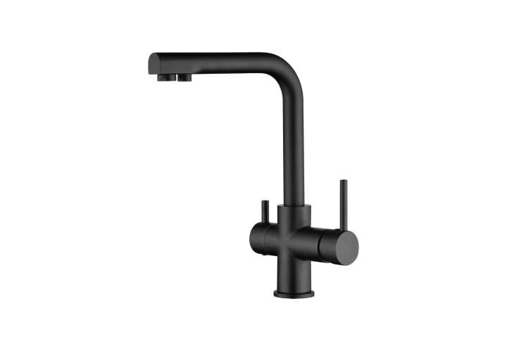 Grifo de cocina osmosis Imex Marsella Principal 1